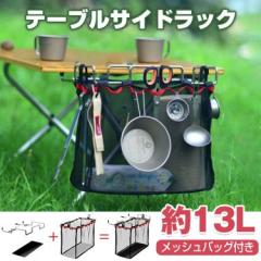 camping goods e[uTChbN bVobOt AEghA Lv [bN JS TCh|Pbg od418
