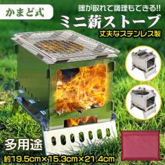 ~jdXg[u ܂ǎ ܂肽 ܓ AEghA Lv \Lv R  ̓ od525