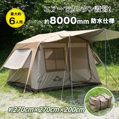 GA[eg GAt[ Lv ^[v ȒP݉c t@~[eg ϐ\ UVJbg Ռ R GA|v ő6l 4-6lp 