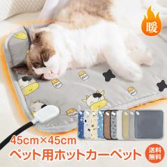 Nir@ybgp zbgJ[ybg q[^[}bg zbg}bg ybgdCѕz PSEF ybgxbh xؑ h  ho uP