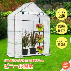 rj[ Ch rj[nEX K[fnEX A x_ DIY ϗtA K[f t[ bN ƒ؉  A T{