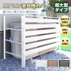 V GARO@Jo[ O@Jo[ O@ 悯 GAR GARO@ Jo[ ^  GARJo[ ߓd O@