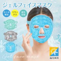 F F tFCX}XN WF}XN tFCXpbh ◼p  N[}XN zbg}XN ppbh zbgpbN ACXpb