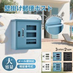 V Ǌ|Xփ|Xg Ǌ||Xg Xփ|Xg ˌ Ǖt _C Ïؔԍ X֎ [{bNX t Vv e