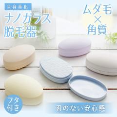 【中古】「未使用品」ウルトラボーン ウルトライブスペシャル 【5A.バルタン星人(ノーマルカラー)】(単品) 中古】「非常に良い」ウルトラボーン ウルトライブスペシャル 【5A
