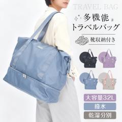 gxobO sobO gxg[g e  @\ y obO g[gobO C V[Y  L[obO L