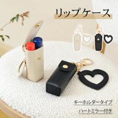 bvP[X ~[t n[g~[ bv|[` bvz_[ ~j|[` bv ӃP[X L[z_[ obO`[ A