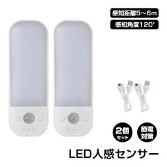 �V���� �l���Z���T�[���C�g 2�� �Z���T�[���C�g �}�O�l�b�g ���� USB�[�d LED ���ÃZ���T�[ �t�b�g���C�g ������ �� ���^ ���� ���� �L��