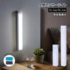 三菱ケミカルメディア LDA4L-E17-G/LV4 電球色 LED電球 E17口金 400