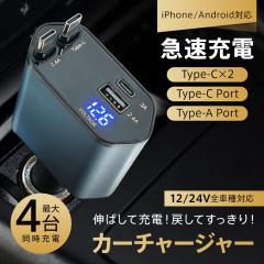 ◯純正部品ダイハツ ムーヴ キャンバス盗難防止機能付ナンバー
