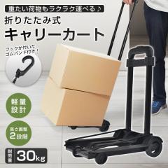 Uholan連結平台車41.5×28cm カート キャリー 耐荷重50kg 軽量 Amazon.co.jp: Uholan連結平台車[2台]41.5×28cm カート キャリー 耐
