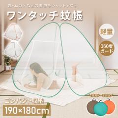 V ^b`ᒠ ᒠeg ^b`eg  ChTCY 1. 9m ^ y ᒠ Q lbg XL[glbg 