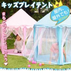 ステップ2 スイートハート プレイハウス 室内 屋外兼用 大型遊具 ステップ2 スイートハート プレイハウス 室内 屋外兼用 大型遊具