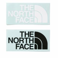 m[XtFCX TNFJbeBOXebJ[ NN32013 TNF CUTTING STICKER XebJ[