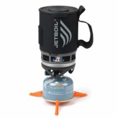 WFbg{C WFbg{CZIP 1824325 JETBOIL ZIP BKubN