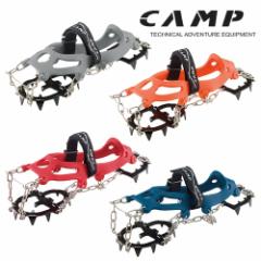 Jv ACX}X^[ CAMP5917300 AC[ ICE MASTER - Crampon