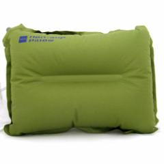 CXJ mXbvs[ ISK2076  Non-Slip Pillowy3/1iύXiz