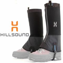 qTEh X[p[A}WimQC^[ hsoundHSG001 jZbNX/jp SUPER ARMADILLO NANO GAITER ubN