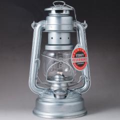 tAnh  xCr[XyV276 WN NIER006 Feuerhand Lantern 276 Silver yg}bNX nP[^