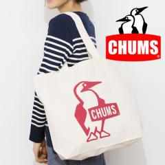 `X u[r[LoXg[g CH60-2149  obN Booby Canvas Tote