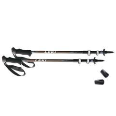 トレッキングポール お店のカテゴリ アウトドアーズ コンパスネットショッピング 通販はau Pay マーケット