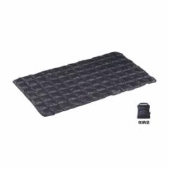 CXJ GA_EuPbg ISK2120 Air Down Blanket Ђ| ubN