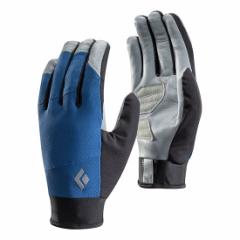 ubN_Ch O[u BD78510 gbJ[ TREKKER GLOVE  }`X|[cO[u gbLOO[u jZbNX/j