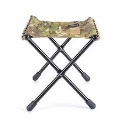 wmbNX ^NeBJ Xs[hXc[ M HELI19755018 Tactical Speed Stool M }`J `FA Ibg}