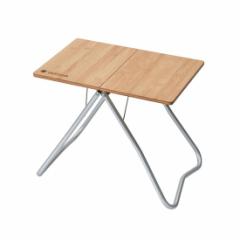 yS̃At^[T[rXzXm[s[N Mye[u| LV-034TR TChe[u MyTable Bamboo Top