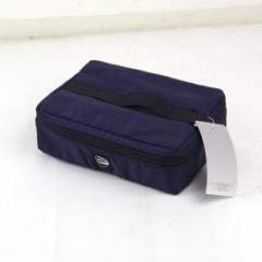 CXJ RpNgN[[obO(S) ISK3412  obO Compact Cooler Bag S 