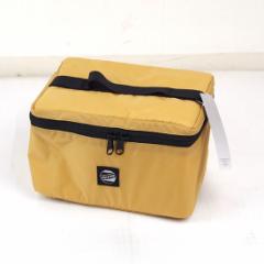 CXJ RpNgN[[obO(L) ISK3418  obO Compact Cooler Bag L 