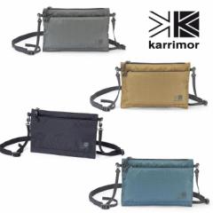 J}[ TC TRbV|[` KRM501067  obO TC sacoche pouch V_[ oR