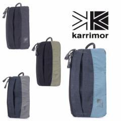 J}[ TC V_[|[` KRM501068  obO TC shoulder pouch