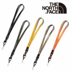 m[XtFCX TNF[h NN32120  lbNXgbv TNF Lanyard 2023NH~