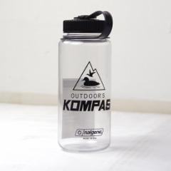 iQ iQ{g@0.5L KOMPASS NA NGKOMPAS01 J[{gL0.5L gC^{g BPA-FREE 500ml{g