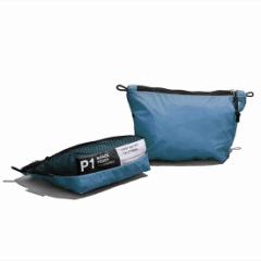 p[S[NX WtFCX|[`1 pworksUS101  |[` W-FACE POUCH 1