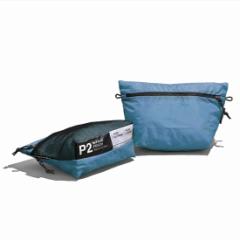 p[S[NX WtFCX|[`2 pworksUS102  |[` W-FACE POUCH 2