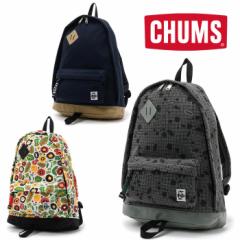 `X NVbNfCpbNXEFbgiC CH60-2673 bN Classic Day Pack Sweat Nylon 2022NtĐV