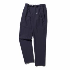 tHbNXt@C[ CV[hpc FXF5214293 Y/jp pc C-SHIELD Pants 2024Nt