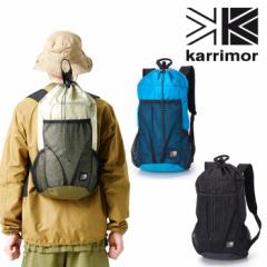 J}[ OuibvTbN KRM501121  bN grab knapsack