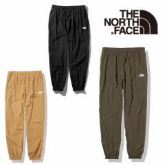 m[XtFCX o[T^Cpc NB31948 Y/jp pc Versatile Pant 2024Nt