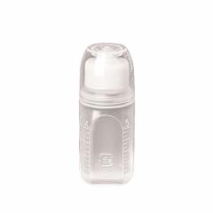 Goj[ AR[{g _uLbv 30ml EBY650 ALC.Bottle w/Cup 30ml AR[R vʃJbvi15mlj