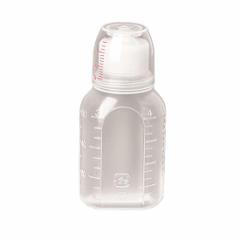 Goj[ AR[{g _uLbv 60ml EBY651 ALC.Bottle w/Cup 60ml AR[R vʃJbvi15mlj