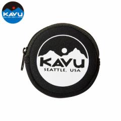 Ju[ T[NRCP[X KAVU11863203 z Circle Coin Case