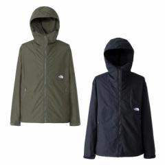 Um[XtFCX RpNgWPbg NP72230 Y/jp WPbg EChu[J[ Compact Jacket 2024Nt