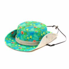 N KIDS ANIMAL FRIEND HAT RB3641KD LbY/qp Xq 