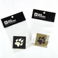 WbNEtXL JP JW PAW STICKER JackW8007671  XebJ[  2022NH~