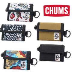 `X TCNRpNgEHbg CH60-3467  z Recycle Compact Wallet 2023NH~