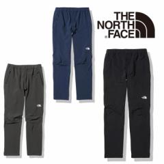 Um[XtFCX ApCCgpc NB32301 Y/jp pc Alpine Light Pant 2024Nt