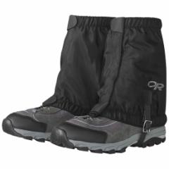 AEghAT[` bL[}Ee[QC^[ 19842534 Y/jp QC^[ Rocky Mountain Low Gaiters